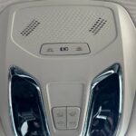 ماكسوس-d90-ماكس-المربع-نت-12