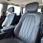 ماكسوس-d90-ماكس-المربع-نت-13