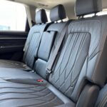 ماكسوس-d90-ماكس-المربع-نت-14