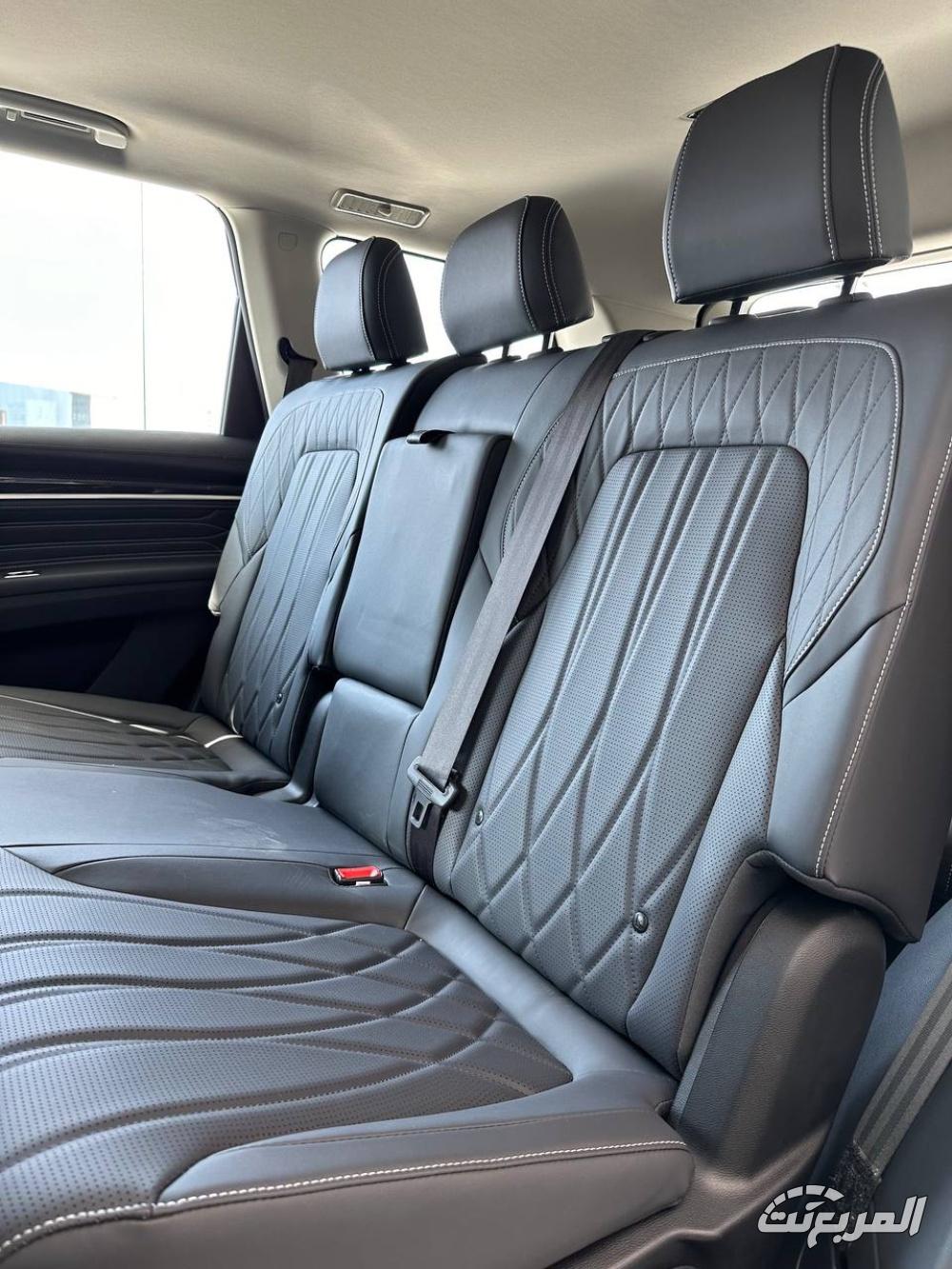 ماكسوس-d90-ماكس-المربع-نت-14