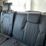 ماكسوس-d90-ماكس-المربع-نت-15