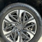 ماكسوس-d90-ماكس-المربع-نت-3-2