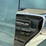 ماكسوس-d90-ماكس-المربع-نت-4-2