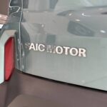 ماكسوس-d90-ماكس-المربع-نت-6-2