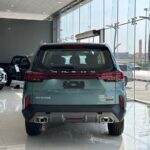 ماكسوس-d90-ماكس-المربع-نت-7-2