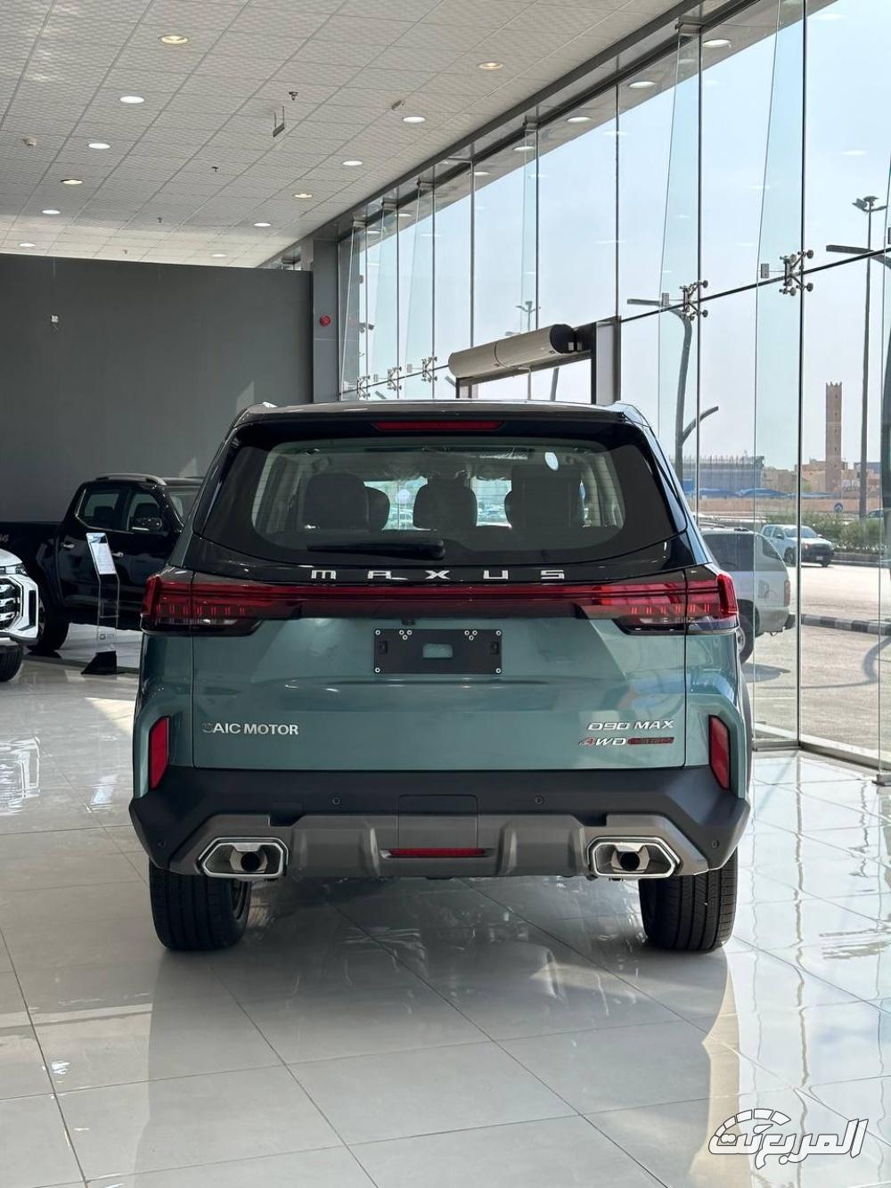 ماكسوس-d90-ماكس-المربع-نت-7-2