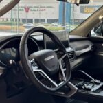 ماكسوس-d90-ماكس-المربع-نت-8-2