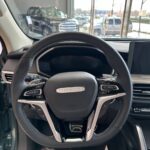 ماكسوس-d90-ماكس-المربع-نت-9-2