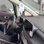 ماكسوس-g90-المربع-نت-10-2