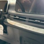 ماكسوس-g90-المربع-نت-11-2