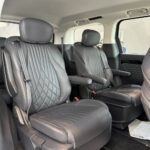 ماكسوس-g90-المربع-نت-12-2