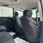 ماكسوس-g90-المربع-نت-13-2