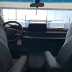 ماكسوس-g90-المربع-نت-14-2