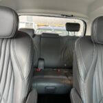 ماكسوس-g90-المربع-نت-15-2