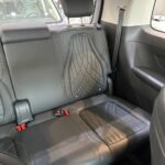 ماكسوس-g90-المربع-نت-16-2