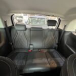 ماكسوس-g90-المربع-نت-17-2