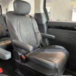 ماكسوس-g90-المربع-نت-18-2