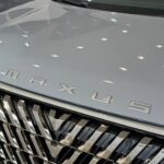 ماكسوس-g90-المربع-نت-2-2