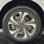 ماكسوس-g90-المربع-نت-3-2