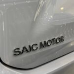 ماكسوس-g90-المربع-نت-4-2