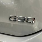 ماكسوس-g90-المربع-نت-5-2