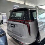 ماكسوس-g90-المربع-نت-6-2