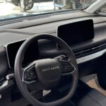 ماكسوس-g90-المربع-نت-7-2