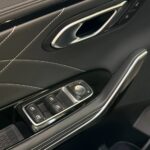 ماكسوس-g90-المربع-نت-8-2