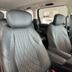 ماكسوس-g90-المربع-نت-9-2