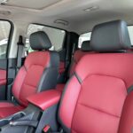 ماكسوس-t90-المربع-نت-1