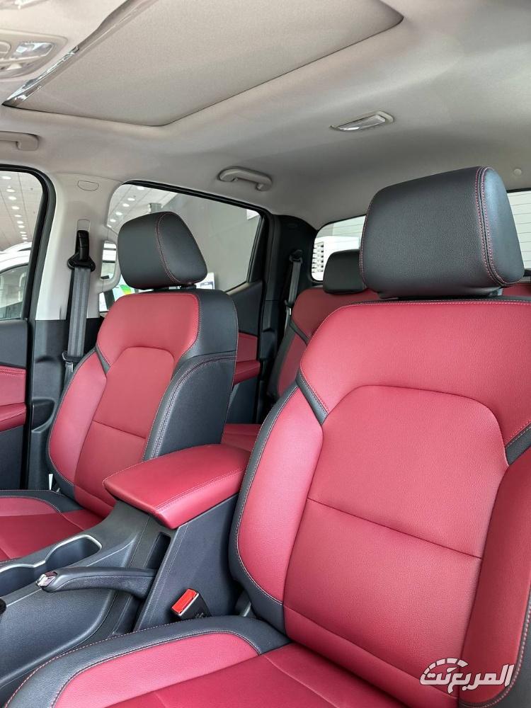 ماكسوس-t90-المربع-نت-1