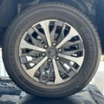 ماكسوس-t90-المربع-نت-10