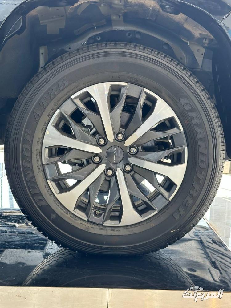 ماكسوس-t90-المربع-نت-10