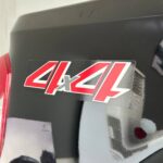 ماكسوس-t90-المربع-نت-11