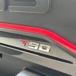 ماكسوس-t90-المربع-نت-12