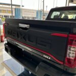 ماكسوس-t90-المربع-نت-13