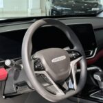 ماكسوس-t90-المربع-نت-14