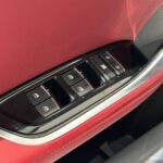 ماكسوس-t90-المربع-نت-15