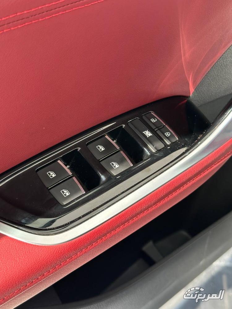 ماكسوس-t90-المربع-نت-15