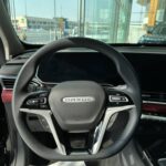 ماكسوس-t90-المربع-نت-2