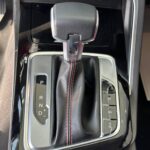 ماكسوس-t90-المربع-نت-3