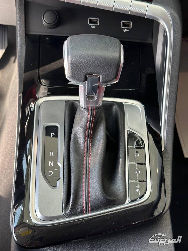 ماكسوس-t90-المربع-نت-3