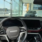 ماكسوس-t90-المربع-نت-4