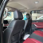 ماكسوس-t90-المربع-نت-5