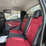 ماكسوس-t90-المربع-نت-6