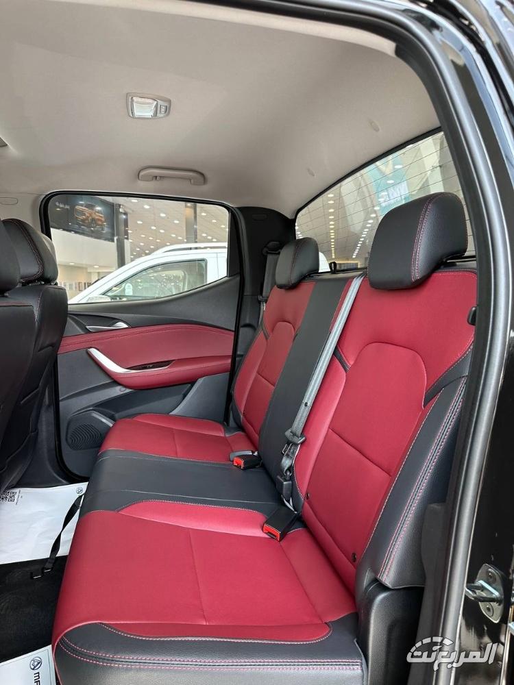 ماكسوس-t90-المربع-نت-6