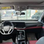 ماكسوس-t90-المربع-نت-7