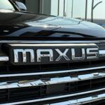 ماكسوس-t90-المربع-نت-9