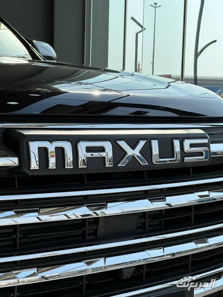 ماكسوس-t90-المربع-نت-9