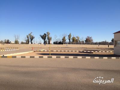مدارس تعليم القيادة الدمام تعرف عليها مع الرسوم الأرقام والعناوين ومواعيد العمل مدارس تعليم القيادة الدمام تعرف عليها مع الرسوم الأرقام والعناوين ومواعيد العمل